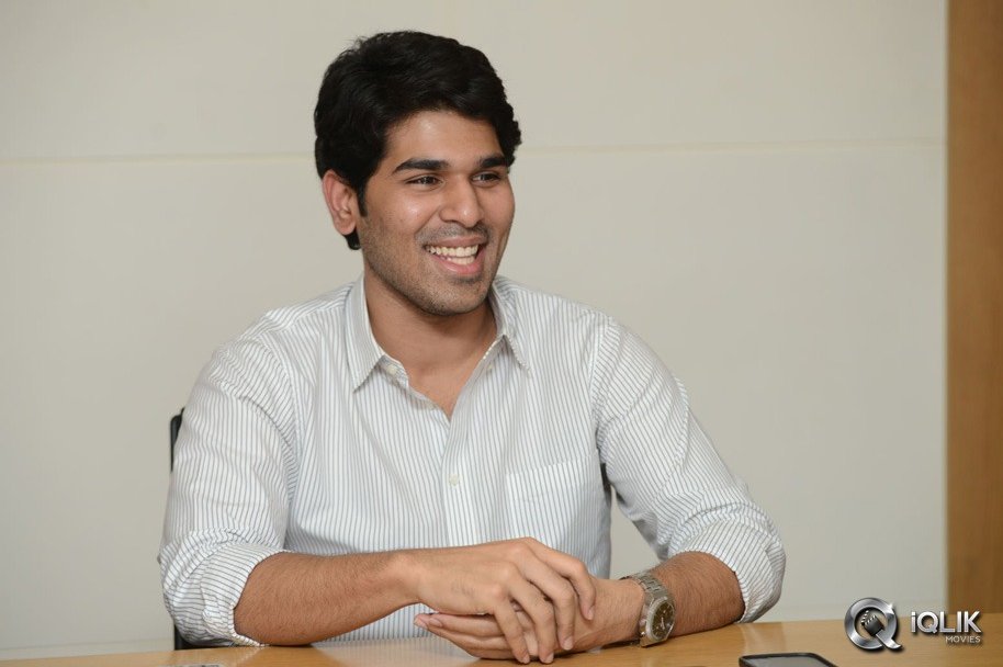 Allu-Sirish-Press-Meet-Photos